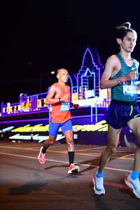 BIB: 41805
                            <button type="button" onclick="openModal(22856457)" class="btn btn-primary btn-sm float-right btn-popup" data-toggle="modal" data-target=".modal-high-quality">
                        <i class="fas fa-shopping-cart"></i> Add to Cart
                    </button>
                                            <button type="button" onclick="isThisMe(22856457, true)" class="btn btn-success btn-sm float-right btn-popup btn-isme hidden" data-toggle="tooltip" data-placement="bottom" title="นี่คือรูปของคุณใช่ไหม คลิกที่นี่เพื่อเอาเข้าอัลบั้ม">
                        <i class="fas fa-plus"></i> Add to album
                    </button>
                    <button type="button" onclick="isThisMe(22856457, false)" class="btn btn-warning btn-sm float-right btn-popup btn-isnotme hidden">
                        <i class="fas fa-ban"></i> Remove from album
                    </button>